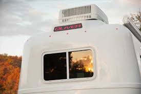 Meguiar's m5032 rv one step cleaner wax. How To Take Care Of A Fiberglass Rv Blog Oliver Travel Trailers