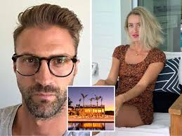 News Life | Latest Lifestyle News, Tips & Hacks | news.com.au — Australias  leading news site