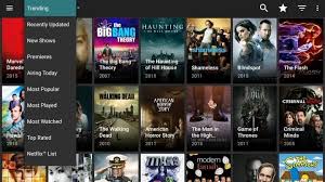 Fire the unloading time and the overheating time Evolve Tv Apk Download For Android Firestick Ios Pc Latest V1 6