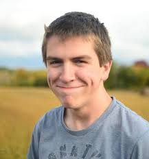 2014-2015 Annual Report