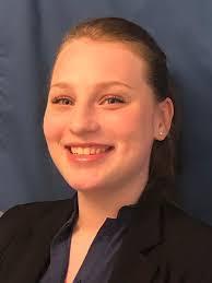 Madeleine Ames's Instagram, Twitter & Facebook