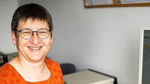 Aus unserer Archivarbeit