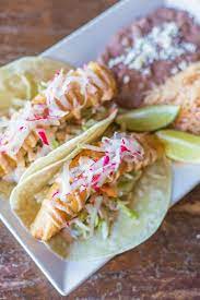 Maybe you would like to learn more about one of these? Best San Diego Tacos Recommended By A Local San Diego Explorer