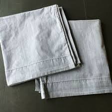 If you are searching for calvin klein home bamboo flowers plaid organza decorative pillow, taupe.appear to be on right area. 98 Making Your Bed Beautiful Ideas Make Your Bed Ralph Lauren Bedding Beautiful