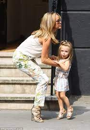 Maybe you would like to learn more about one of these? 10 Amanda Holden Style Ideas Amanda Holden Style Amanda Holden Holden