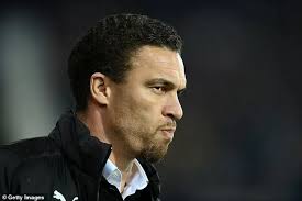 England goalkeeper Sam Johnstone is LEFT OUT of West Brom's defeat against  Preston| All Football