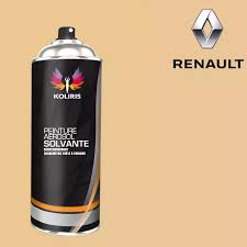 Image result for Ivoire Bamako 1987 Renault