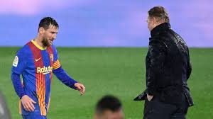 Ташқи томондан урилган гол ҳақида: Xdmx1da07u429m