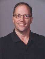 Obituaries Search for Bradley Bryan