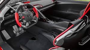 2020 Toyota Supra Redesign Specs Price Interior In 2020 Toyota Supra New Toyota Supra Toyota