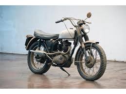 For sale is this lovely 1971 bsa b50 500 ss gold star. 1965 Bsa Gold Star For Sale In Corpus Christi Tx Classiccarsbay Com