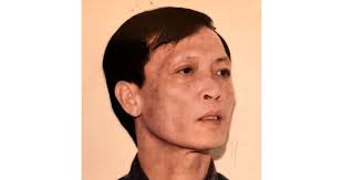 Dan Quoc Tran Obituary (1953