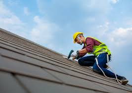 Professional Roof Repair Champaign IL Homeowners Rely On - Der Maulkorb