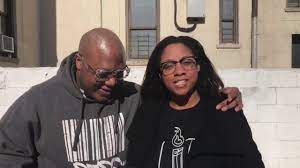 Jack Thriller And Wife Showing Love In Their Haterblockerz Youtube