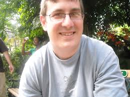 Butterfly Farm Aug08