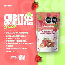 Distribuidora Cacher added a new photo.