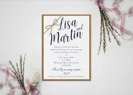 Free invitation paper cards mockup scene. Free Wedding Invitation Mockup Freebies Free Mockups Free Fonts