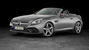 Pin By Jorgos Allegro On Mercedes Benz Mercedes Slc Mercedes Slk Benz