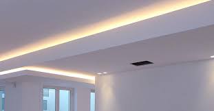 Cos E Il Controsoffitto In Cartongesso E Quando Conviene Realizzarlo
