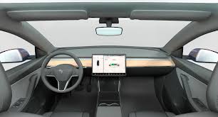 As we zipped down and back on jack northrop avenue, just. Tesla Model Y Blue 3d Model 3d Model 99 Max Ma Blend Obj Fbx C4d 3ds Free3d