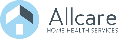 Our home care services allow patients to recover, or live with illness, in the comfort of their own homes, surrounded by family and friends. Lansing Office In Illinois The Home Care Group