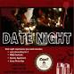 Halloween Date Night event image