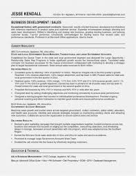 Pin On Report Templates