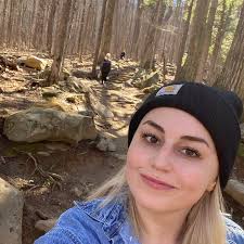 Casey Jasper (@caseyjasper) • Instagram photos and videos