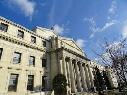 Toyzer of wynnewood, pa., was married oct. Toyzer Claims She Was Set Up Haverford Pa Patch