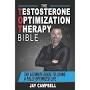 Profile Picture of Get Serious: Dr. Brett Osborn: 9781940598208 - Amazon.com (@amazon.com) on Google