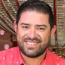 Dolores Rivera Janney