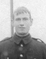 Daisy Burgess's Instagram, Twitter & Facebook