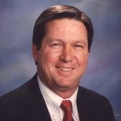 Durst Family Obituaries