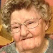 Search Margaret Dillon Obituaries and Funeral Services