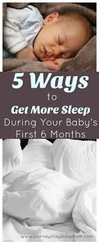 The Most Well Known Struggle For New Parents Is Their Stuggles With Lack Of Sleep Babies Are Notorious For K Parenting Hacks Baby Newborn Baby Care Baby Sleep