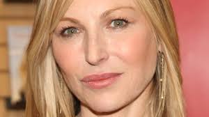 Heartbreaking Details About Tatum O'Neal