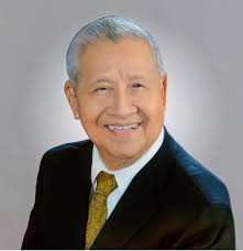 Ông HUỲNH TUẤT Pháp Danh QUẢNG PHUỚC Obituary