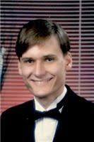 Brian Smallwood Obituary (2013)