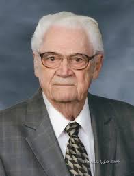 Obituary for Edward Ross Krings