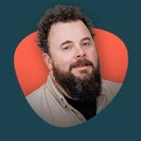 1000+ "Barto" profiles