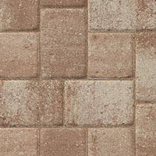 Check spelling or type a new query. Cambridge Pavers Belgard Paver Savannah South Carolina Sc