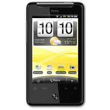 HTC Aria review: HTC Aria - CNET