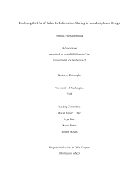 A complete guide to setting your team up for success. Https Digital Lib Washington Edu Researchworks Bitstream 1773 22919 1 Phuwanartnurak Washington 0250e 11440 Pdf