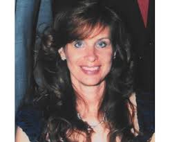 CHRISA GOEBEL Obituary (2022)