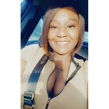 MAN KILLED: Charles Jackson, 34, was shot to death in the 1900 block of  South St. Louis, North Lawndale neighborhood, West Side