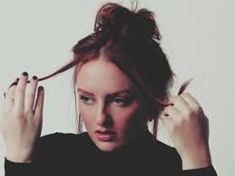 The Horn look at shared human experiences