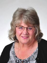 Show & Shine Car Show