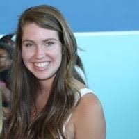 Elizabeth Tiller's Instagram, Twitter & Facebook