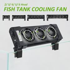 Buku ini merupakan karya seorang cendikiawan asal tiongkok, bernama taysen lau ciung. Best Top Kipas Aquarium Ideas And Get Free Shipping Ih9lem4n