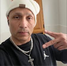 CoachFrankie Cisneros (@frank.cisneros1) • Facebook